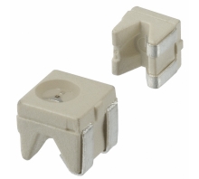 Imagen SML-LXR44SIC-TR