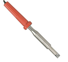 Imagen SP175