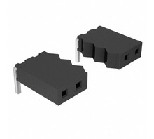 Imagen SQT-134-01-L-S-RA