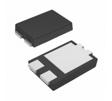 Imagen ST2080STR