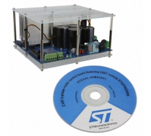 Imagen STEVAL-IHM028V1