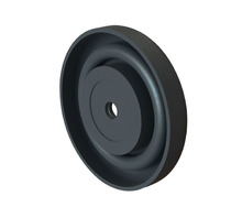 Imagen SVF-1