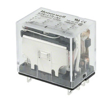 Imagen SZR-LY4-N1-DC24V