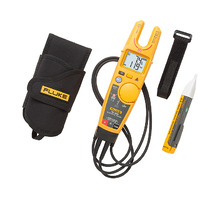 Imagen T6-HT6-1AC KIT