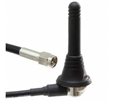 Imagen TANGO3/3M/SMAM/S/S/31