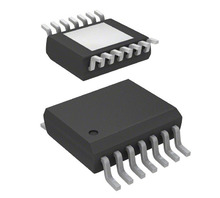 Imagen TLS820D0ELV50XUMA1