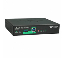 Imagen USB-T0S2-A01-X