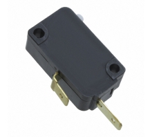 Imagen V7-1A28D8