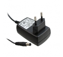 Imagen VNCLO-PSU-EU