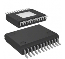 Imagen VND5E025BKTR-E