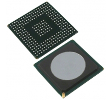 Imagen VSC8224XHG