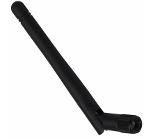 Imagen W1030