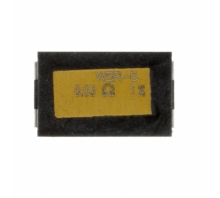 Imagen WSR5R0300FEA