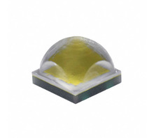 Imagen XHP35A-01-0000-0D0HC40E7