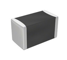 Imagen Z0201C601ASMST