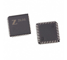 Imagen Z8523010VEC00TR