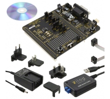 Imagen Z8F04A08100KIT
