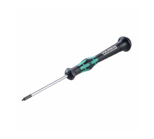 Imagen Z9952-00