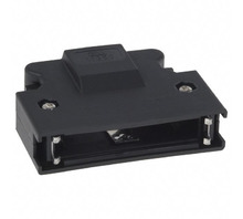 Imagen 10350-52F0-008