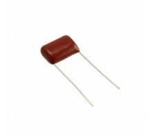 Imagen 473MPR400K