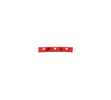 Imagen 12V-SB-RED-12M