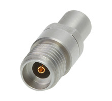 Imagen 134-1000-007