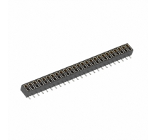 Imagen 153250-2020-RB