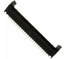 Imagen 155250-6303-RB