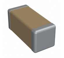 Imagen 1808J1K00183KDR