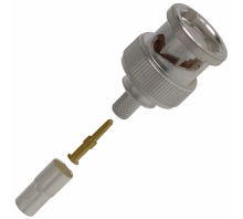 Imagen 2-331350-6