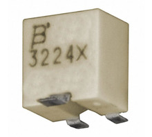 Imagen 3224X-2-202G
