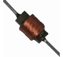 Imagen 70F474AI-RC