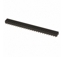 Imagen 956250-2000-AR-PR