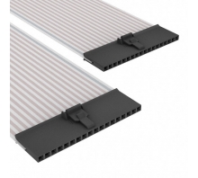 Imagen A9CCG-1805F