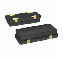 Imagen ABC2-4.096MHZ-4-T