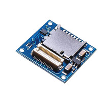 Imagen ASD2201-R