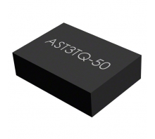 Imagen AST3TQ-T-19.440MHZ-50-C