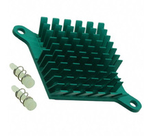 Imagen ATS-1038-C1-R0