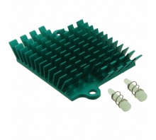 Imagen ATS-1041-C1-R0