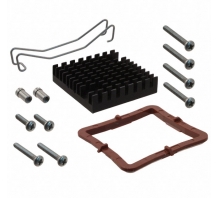 Imagen ATS-61375D-C1-R0