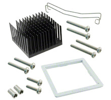 Imagen ATS-61425W-C2-R0