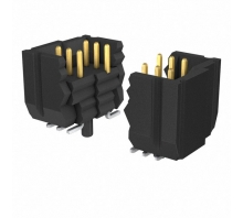 Imagen BKT-155-04-L-V-S-A-P