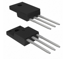 Imagen 2SK3745LS-1E