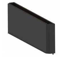 Imagen BTE-080-06-C-D-A-K