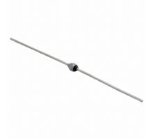 Imagen BYV27-600-TAP