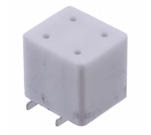 Imagen CMF-SD25A-2
