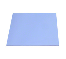 Imagen COH-1019LVC-400-05