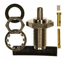 Imagen CONSMA014-R178