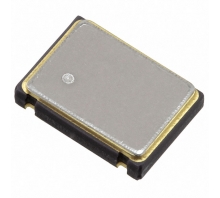 Imagen CPPC7LZ-A7BR-36.864TS