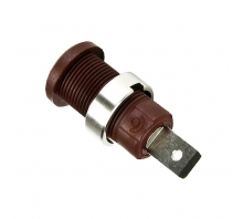 Imagen CT2238-1